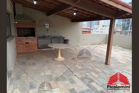 10_photo/94d1ffe09b.b6639095419c76f6-ATLAS-a6d3ee3b-41c2-471b-8b60-3dd4ce209297.jpg de apartamento à venda com 2 quartos, 60m² em Balneario Cidade Atlantica, Guarujá