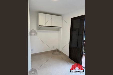 11_photo/94d1ffe09b.b6639095419c76f6-ATLAS-da39eb32-5b28-485d-8a6b-82db750bcd46.jpg de apartamento à venda com 2 quartos, 60m² em Balneario Cidade Atlantica, Guarujá