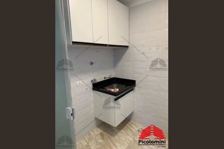 12_photo/94d1ffe09b.b6639095419c76f6-ATLAS-e57a97f1-3cdb-441c-b08d-31a99b1bb60b.jpg de apartamento à venda com 2 quartos, 60m² em Balneario Cidade Atlantica, Guarujá