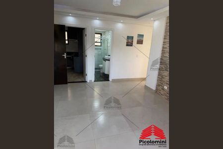 2_photo/94d1ffe09b.b6639095419c76f6-ATLAS-eabdb5a4-9b4f-41c3-9540-9fc90bba488b.jpg de apartamento à venda com 2 quartos, 60m² em Balneario Cidade Atlantica, Guarujá