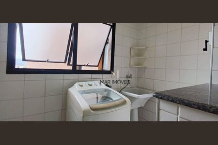 12_photo/94d1ffe09b.c55a956c630b95ca-ATLAS-07662fac-eee9-46cd-aaa4-fe8c100e3930.jpg de apartamento à venda com 3 quartos, 100m² em Balneario Cidade Atlantica, Guarujá