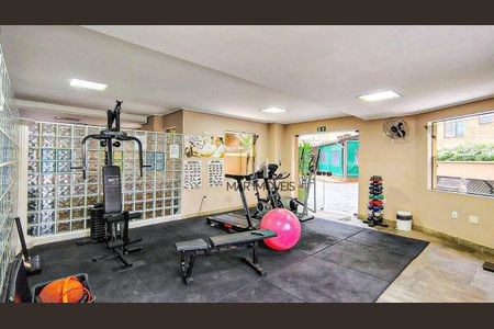 4_photo/94d1ffe09b.c55a956c630b95ca-ATLAS-0b6070a5-3d7d-408e-94a7-525945c4f5d5.jpg de apartamento à venda com 3 quartos, 100m² em Balneario Cidade Atlantica, Guarujá