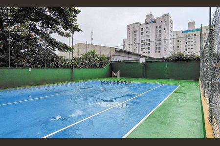 11_photo/94d1ffe09b.c55a956c630b95ca-ATLAS-bd846df9-0a0c-4a14-bddb-e334ef0f4c1d.jpg de apartamento à venda com 3 quartos, 100m² em Balneario Cidade Atlantica, Guarujá