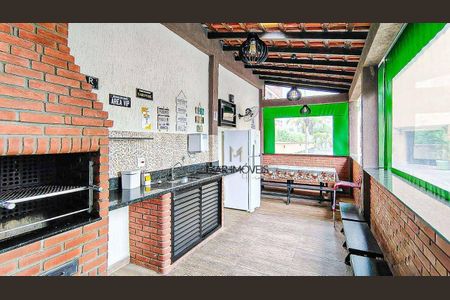 5_photo/94d1ffe09b.c55a956c630b95ca-ATLAS-e8564bda-a0e3-4a90-acd4-6c1bcaa3a301.jpg de apartamento à venda com 3 quartos, 100m² em Balneario Cidade Atlantica, Guarujá