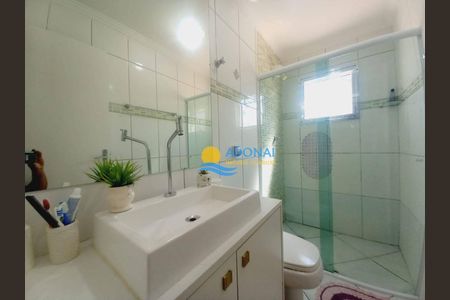 12_photo/94d1ffe0a7.747526c42817ec6a-ATLAS-3aebb2d8-977c-4ba7-9ddf-4cdd421b8c05.jpg de apartamento à venda com 2 quartos, 73m² em Balneario Cidade Atlantica, Guarujá