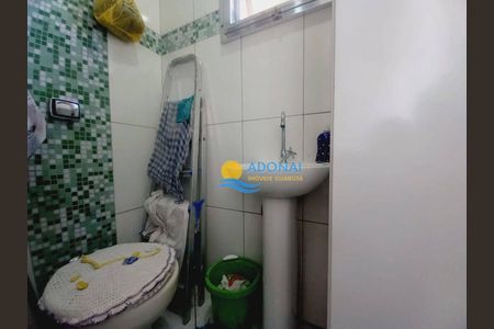 2_photo/94d1ffe0a7.747526c42817ec6a-ATLAS-4dd63d85-a25a-43c4-a871-0523c4d2b2bb.jpg de apartamento à venda com 2 quartos, 73m² em Balneario Cidade Atlantica, Guarujá