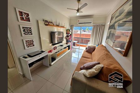 3_photo/94d1ffe0a7.cde13b1ff9452421-ATLAS-10e7ad8f-4561-4214-9b17-4eb397fe2d07.jpg de apartamento à venda com 2 quartos, 72m² em Balneario Cidade Atlantica, Guarujá