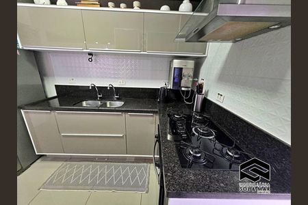 17_photo/94d1ffe0a7.cde13b1ff9452421-ATLAS-1258866c-2fbf-46b5-8d24-4a9f7a58d372.jpg de apartamento à venda com 2 quartos, 72m² em Balneario Cidade Atlantica, Guarujá