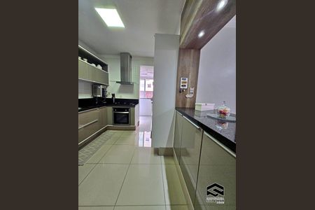 14_photo/94d1ffe0a7.cde13b1ff9452421-ATLAS-2532ef0f-1ff4-4ef2-8fdd-bfc93a808fac.jpg de apartamento à venda com 2 quartos, 72m² em Balneario Cidade Atlantica, Guarujá