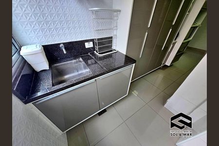 20_photo/94d1ffe0a7.cde13b1ff9452421-ATLAS-25ddbc58-3fe2-4602-9022-9b1a7f5dc88b.jpg de apartamento à venda com 2 quartos, 72m² em Balneario Cidade Atlantica, Guarujá