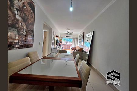 1_photo/94d1ffe0a7.cde13b1ff9452421-ATLAS-4ddb5613-e685-4e86-b81d-13f6e5e95d7d.jpg de apartamento à venda com 2 quartos, 72m² em Balneario Cidade Atlantica, Guarujá