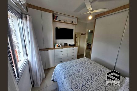 9_photo/94d1ffe0a7.cde13b1ff9452421-ATLAS-529bceb2-27fe-4a3f-9524-8a5ccb0627e8.jpg de apartamento à venda com 2 quartos, 72m² em Balneario Cidade Atlantica, Guarujá