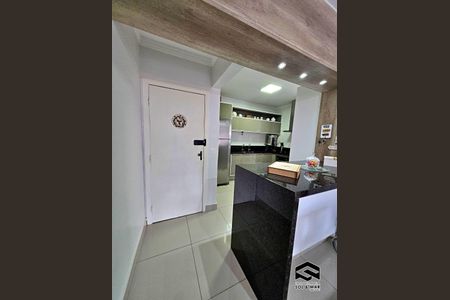 3_photo/94d1ffe0a7.cde13b1ff9452421-ATLAS-734190cf-3dea-4986-bab3-bf633cb74385.jpg de apartamento à venda com 2 quartos, 72m² em Balneario Cidade Atlantica, Guarujá