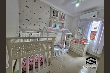 2_photo/94d1ffe0a7.cde13b1ff9452421-ATLAS-7df2f5d2-ecd4-4921-a17c-2fdfdacd060b.jpg de apartamento à venda com 2 quartos, 72m² em Balneario Cidade Atlantica, Guarujá