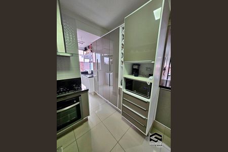 5_photo/94d1ffe0a7.cde13b1ff9452421-ATLAS-87b18efd-a4aa-49c2-8384-09c53e5c8bdc.jpg de apartamento à venda com 2 quartos, 72m² em Balneario Cidade Atlantica, Guarujá