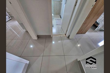 7_photo/94d1ffe0a7.cde13b1ff9452421-ATLAS-89a8520d-42bd-47c8-9da7-d983ce4a964a.jpg de apartamento à venda com 2 quartos, 72m² em Balneario Cidade Atlantica, Guarujá