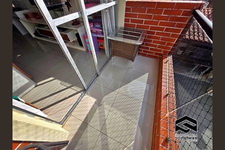 4_photo/94d1ffe0a7.cde13b1ff9452421-ATLAS-b204080e-a30e-4e3f-85d4-c7d019021f85.jpg de apartamento à venda com 2 quartos, 72m² em Balneario Cidade Atlantica, Guarujá