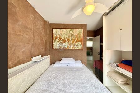 8_photo/94d1ffe0a9.01e58fe0f594459a-ATLAS-0e3e2e71-b23a-48b2-b28a-b9c45cf75dda.jpg de apartamento à venda com 2 quartos, 200m² em Balneario Cidade Atlantica, Guarujá