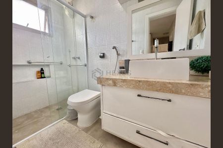 14_photo/94d1ffe0a9.01e58fe0f594459a-ATLAS-2f9bcede-4c74-4336-be21-39ccb0f0fb2f.jpg de apartamento à venda com 2 quartos, 200m² em Balneario Cidade Atlantica, Guarujá