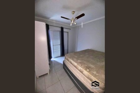 9_photo/94d1ffe0a9.01e58fe0f594459a-ATLAS-6e8b3e9f-5cc3-41e5-a48d-bdce228c6c19.jpg de apartamento à venda com 3 quartos, 85m² em Balneario Cidade Atlantica, Guarujá