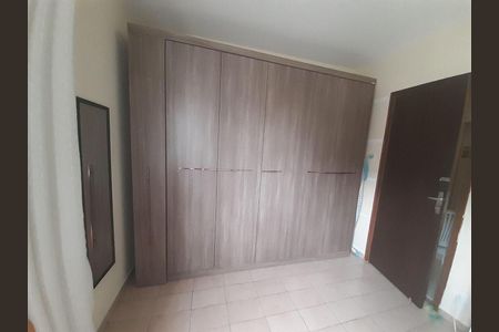 2_photo/94d1ffe0ab.1ad5fb952b026013-ATLAS-0ebbf2d4-d5b0-4651-ac78-0afb7db6fce0.jpg de apartamento à venda com 3 quartos, 130m² em Balneario Cidade Atlantica, Guarujá