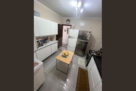 1_photo/94d1ffe0ab.1ad5fb952b026013-ATLAS-20444edb-42e5-4527-a0c1-c5fd3d54a128.jpg de apartamento à venda com 2 quartos, 102m² em Balneario Cidade Atlantica, Guarujá