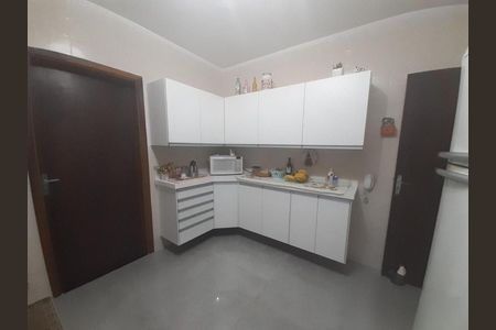 4_photo/94d1ffe0ab.1ad5fb952b026013-ATLAS-257ac5d5-56ff-48b0-96fc-92b70c65e1c0.jpg de apartamento à venda com 3 quartos, 130m² em Balneario Cidade Atlantica, Guarujá