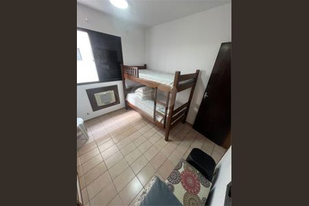 9_photo/94d1ffe0ab.1ad5fb952b026013-ATLAS-2ad3e9b6-b990-4e27-af4c-e799609d71b2.jpg de apartamento à venda com 2 quartos, 102m² em Balneario Cidade Atlantica, Guarujá