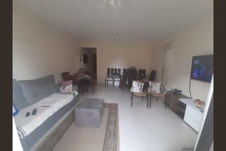 8_photo/94d1ffe0ab.1ad5fb952b026013-ATLAS-60a76861-0d08-4f3f-b2c8-74b323e12c15.jpg de apartamento à venda com 3 quartos, 130m² em Balneario Cidade Atlantica, Guarujá