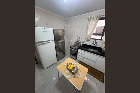 4_photo/94d1ffe0ab.1ad5fb952b026013-ATLAS-6bee3fc7-36af-4ad5-b8e5-94f4e254f962.jpg de apartamento à venda com 2 quartos, 102m² em Balneario Cidade Atlantica, Guarujá