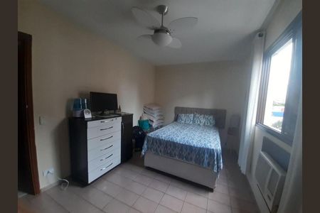 9_photo/94d1ffe0ab.1ad5fb952b026013-ATLAS-90410528-7b40-4d50-86c6-ce14ee8ab8cb.jpg de apartamento à venda com 3 quartos, 130m² em Balneario Cidade Atlantica, Guarujá