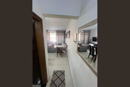 10_photo/94d1ffe0ab.1ad5fb952b026013-ATLAS-9d2e2932-c2be-4e84-84f0-3368ebbabf18.jpg de apartamento à venda com 2 quartos, 102m² em Balneario Cidade Atlantica, Guarujá