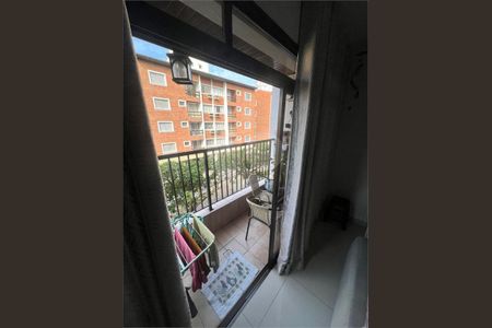 5_photo/94d1ffe0ab.1ad5fb952b026013-ATLAS-e4952616-ffd0-4e26-9965-776323a2fb11.jpg de apartamento à venda com 2 quartos, 102m² em Balneario Cidade Atlantica, Guarujá