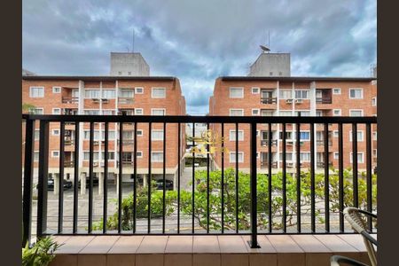 9_photo/94d1ffe0ab.2a9f2aac37e29ed6-ATLAS-1f3a085c-df24-4e6f-b5b4-05ee15fd2014.jpg de apartamento à venda com 2 quartos, 117m² em Balneario Cidade Atlantica, Guarujá