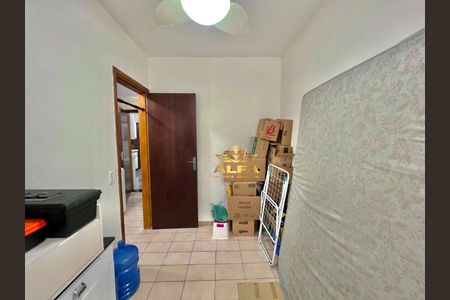 10_photo/94d1ffe0ab.2a9f2aac37e29ed6-ATLAS-2088c734-03a6-43be-9d1f-fe10a843d5eb.jpg de apartamento à venda com 2 quartos, 117m² em Balneario Cidade Atlantica, Guarujá