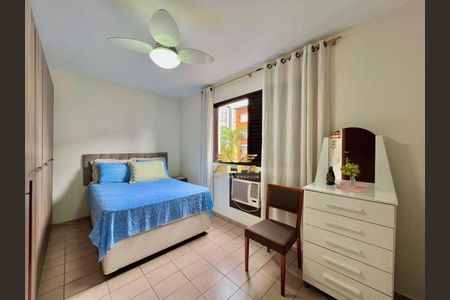 7_photo/94d1ffe0ab.2a9f2aac37e29ed6-ATLAS-35cc773a-5e42-44b2-99a8-8ea2cda6c933.jpg de apartamento à venda com 2 quartos, 117m² em Balneario Cidade Atlantica, Guarujá