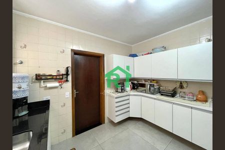 2_photo/94d1ffe0ab.2a9f2aac37e29ed6-ATLAS-3e3daf66-4f4f-4100-8080-e20732244e85.jpg de apartamento à venda com 2 quartos, 117m² em Balneario Cidade Atlantica, Guarujá