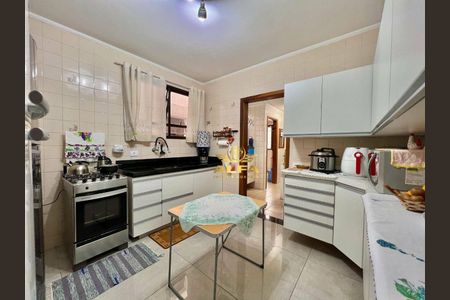 4_photo/94d1ffe0ab.2a9f2aac37e29ed6-ATLAS-512c6dd8-ad2b-42db-8f36-b5fa399899e5.jpg de apartamento à venda com 2 quartos, 117m² em Balneario Cidade Atlantica, Guarujá