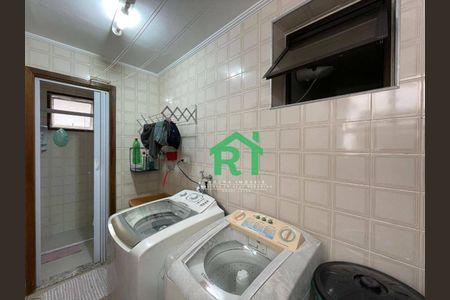 3_photo/94d1ffe0ab.2a9f2aac37e29ed6-ATLAS-5be100f5-62b2-46c4-b7d1-001c6ab8e6cb.jpg de apartamento à venda com 2 quartos, 117m² em Balneario Cidade Atlantica, Guarujá