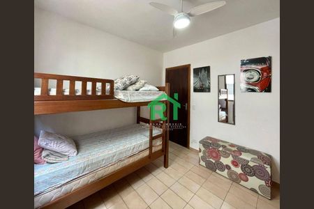 4_photo/94d1ffe0ab.2a9f2aac37e29ed6-ATLAS-5f466cf2-6704-46df-bf4b-789f3c37ebae.jpg de apartamento à venda com 2 quartos, 117m² em Balneario Cidade Atlantica, Guarujá