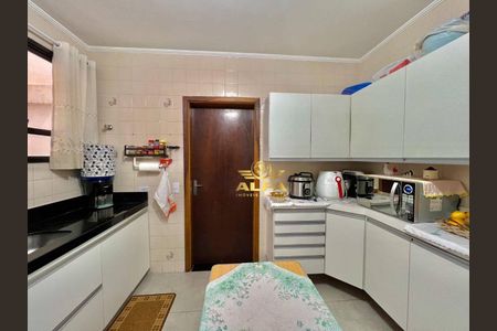 11_photo/94d1ffe0ab.2a9f2aac37e29ed6-ATLAS-6a96e2dd-ef69-469c-bf3c-7c10af3c36ab.jpg de apartamento à venda com 2 quartos, 117m² em Balneario Cidade Atlantica, Guarujá