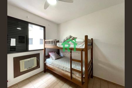 5_photo/94d1ffe0ab.2a9f2aac37e29ed6-ATLAS-745fe2b6-b596-4a02-9032-eb5631eda4b3.jpg de apartamento à venda com 2 quartos, 117m² em Balneario Cidade Atlantica, Guarujá