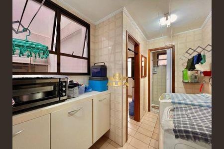 1_photo/94d1ffe0ab.2a9f2aac37e29ed6-ATLAS-79111fd3-bd68-45a6-a1db-c6994bbd94e8.jpg de apartamento à venda com 2 quartos, 117m² em Balneario Cidade Atlantica, Guarujá