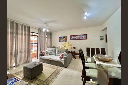 5_photo/94d1ffe0ab.2a9f2aac37e29ed6-ATLAS-880d7dd4-015d-4e44-9bb1-e6623f8c7701.jpg de apartamento à venda com 2 quartos, 117m² em Balneario Cidade Atlantica, Guarujá