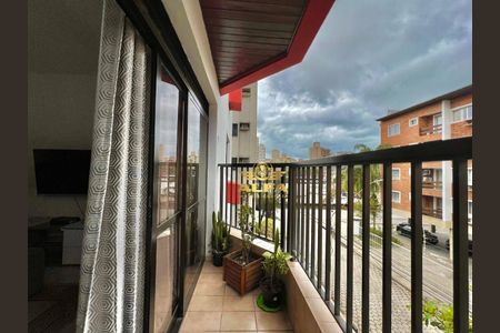 7_photo/94d1ffe0ab.2a9f2aac37e29ed6-ATLAS-8873b74f-8ecd-466c-88ad-441ac9bd7fe6.jpg de apartamento à venda com 2 quartos, 117m² em Balneario Cidade Atlantica, Guarujá