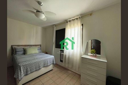 6_photo/94d1ffe0ab.2a9f2aac37e29ed6-ATLAS-8d334b62-34a2-4bfe-8a93-53a3a7fed431.jpg de apartamento à venda com 2 quartos, 117m² em Balneario Cidade Atlantica, Guarujá