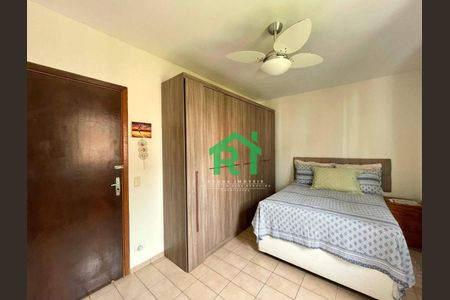 7_photo/94d1ffe0ab.2a9f2aac37e29ed6-ATLAS-a1cfa394-bf57-4b86-950b-74ca4873ee63.jpg de apartamento à venda com 2 quartos, 117m² em Balneario Cidade Atlantica, Guarujá