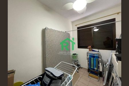 8_photo/94d1ffe0ab.2a9f2aac37e29ed6-ATLAS-a2944ccf-40f6-4446-9db1-107d2d314d0d.jpg de apartamento à venda com 2 quartos, 117m² em Balneario Cidade Atlantica, Guarujá