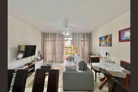 3_photo/94d1ffe0ab.2a9f2aac37e29ed6-ATLAS-a3ffc938-ea9a-4d77-85c4-024461840ffd.jpg de apartamento à venda com 2 quartos, 117m² em Balneario Cidade Atlantica, Guarujá