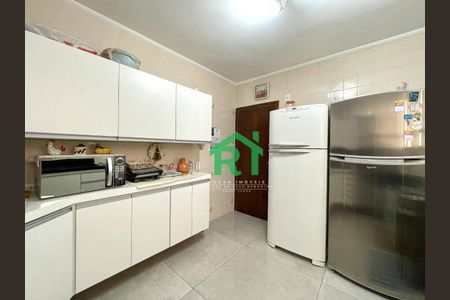 9_photo/94d1ffe0ab.2a9f2aac37e29ed6-ATLAS-a415deee-d810-4bc3-97f5-cb758690c686.jpg de apartamento à venda com 2 quartos, 117m² em Balneario Cidade Atlantica, Guarujá